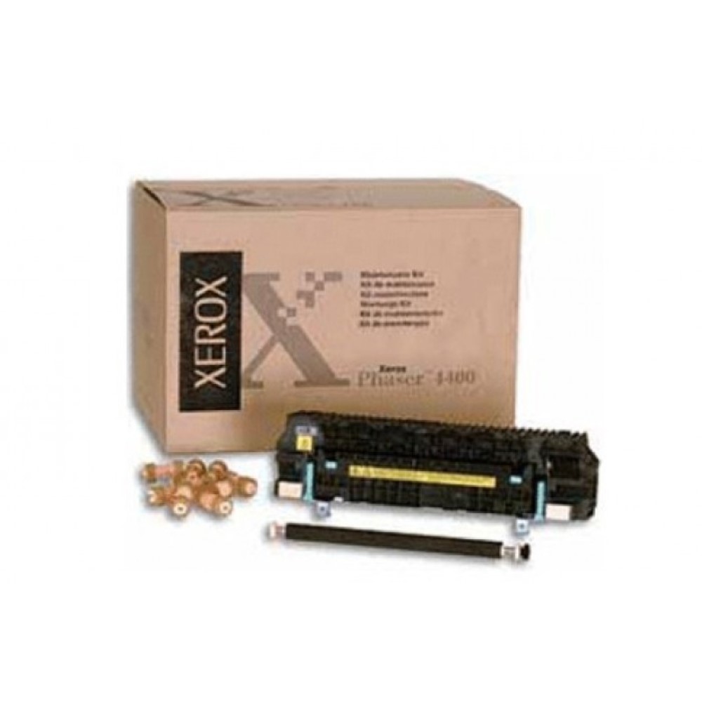 Xerox DPP455d/M455df 200K Maintenance Kit 220V (Item No : XER P455 MK)